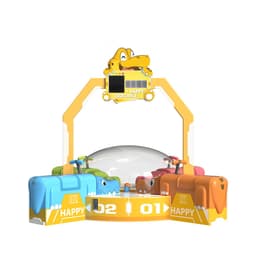 Images alt that needs to be changed for SEO